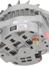 Bosch Premium 100% New Alternator                                     - AL8684N - Image 2