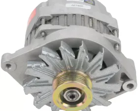 Bosch Premium 100% New Alternator