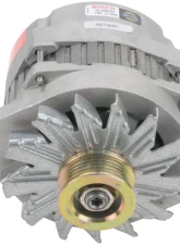 Bosch Premium 100% New Alternator                                     - AL8684N - Image 4