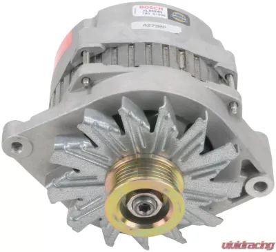 Bosch Premium 100% New Alternator - AL8684N