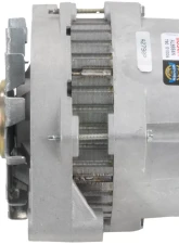 Bosch Premium 100% New Alternator                                     - AL8684N - Image 3