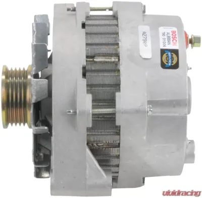 Bosch Premium 100% New Alternator - AL8684N
