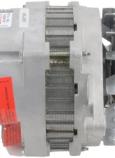 Bosch Premium 100% New Alternator                                     - AL8684N - Image 4