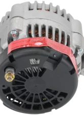 Bosch Premium 100% New Alternator                                     - AL8730N - Image 2