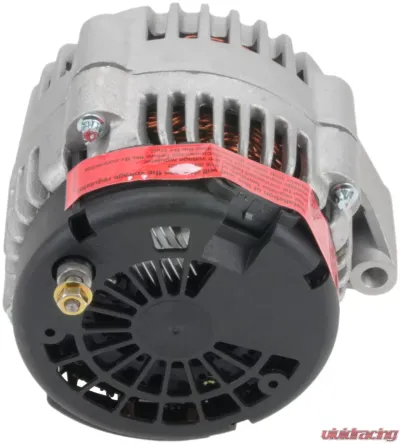 Bosch Premium 100% New Alternator - AL8730N