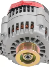 Bosch Premium 100% New Alternator                                     - AL8730N - Image 5