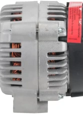 Bosch Premium 100% New Alternator                                     - AL8730N - Image 3