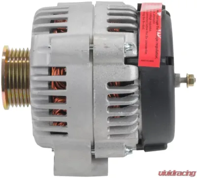 Bosch Premium 100% New Alternator - AL8730N