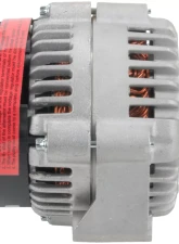 Bosch Premium 100% New Alternator                                     - AL8730N - Image 4