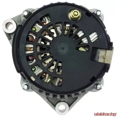 Bosch Premium 100% New Alternator - AL8730N