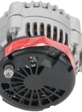 Bosch Premium 100% Remanufactured Alternator                                     - AL8730X - Image 2