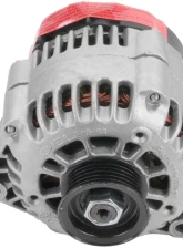 Bosch Premium 100% Remanufactured Alternator                                     - AL8730X - Image 5