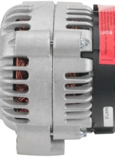 Bosch Premium 100% Remanufactured Alternator                                     - AL8730X - Image 3