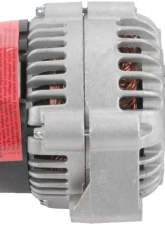 Bosch Premium 100% Remanufactured Alternator                                     - AL8730X - Image 4