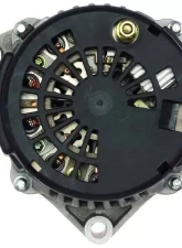 Bosch Premium 100% Remanufactured Alternator                                     - AL8730X - Image 5