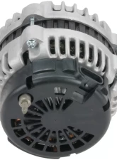 Bosch Premium 100% New Alternator                                     - AL8731N - Image 2