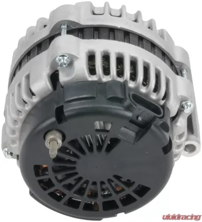Bosch Premium 100% New Alternator - AL8731N