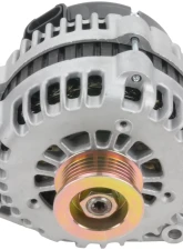 Bosch Premium 100% New Alternator                                     - AL8731N - Image 5