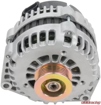 Bosch Premium 100% New Alternator - AL8731N