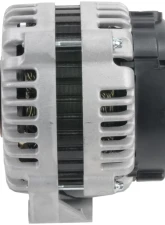 Bosch Premium 100% New Alternator                                     - AL8731N - Image 3