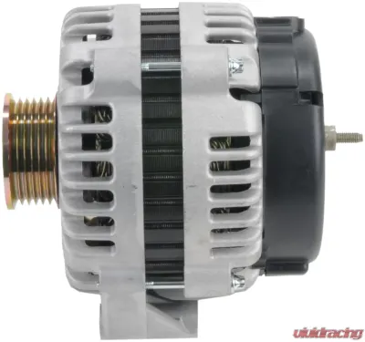 Bosch Premium 100% New Alternator - AL8731N
