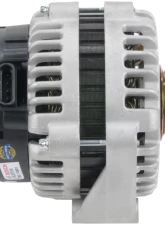 Bosch Premium 100% New Alternator                                     - AL8731N - Image 4