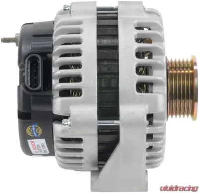 Bosch Premium 100% New Alternator - AL8731N