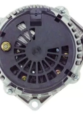 Bosch Premium 100% New Alternator                                     - AL8731N - Image 5