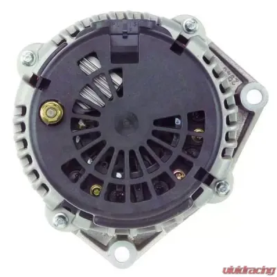 Bosch Premium 100% New Alternator - AL8731N