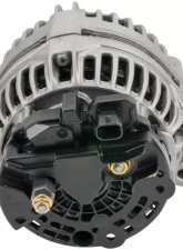 Bosch Premium 100% Remanufactured Alternator                                     - AL8782X - Image 2