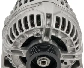 Bosch Premium 100% Remanufactured Alternator