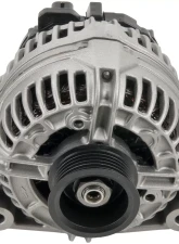 Bosch Premium 100% Remanufactured Alternator                                     - AL8782X - Image 5