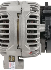 Bosch Premium 100% Remanufactured Alternator                                     - AL8782X - Image 3