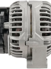 Bosch Premium 100% Remanufactured Alternator                                     - AL8782X - Image 4