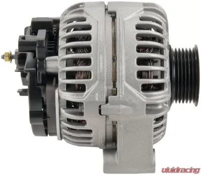 Bosch Premium 100% Remanufactured Alternator - AL8782X