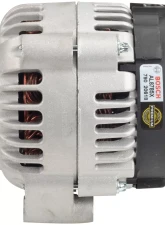 Bosch Premium 100% Remanufactured Alternator                                     - AL8785X - Image 3