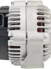 Bosch Premium 100% Remanufactured Alternator                                     - AL8785X - Image 4