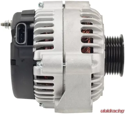 Bosch Premium 100% Remanufactured Alternator - AL8785X