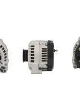 Bosch Premium 100% Remanufactured Alternator                                     - AL8785X - Image 6