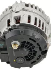Bosch Premium 100% Remanufactured Alternator                                     - AL8787X - Image 2
