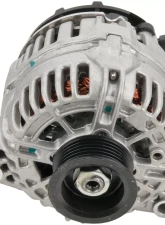 Bosch Premium 100% Remanufactured Alternator                                     - AL8787X - Image 5