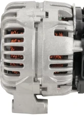 Bosch Premium 100% Remanufactured Alternator                                     - AL8787X - Image 3