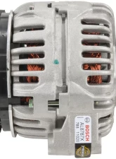 Bosch Premium 100% Remanufactured Alternator                                     - AL8787X - Image 4