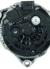 Bosch Premium 100% Remanufactured Alternator                                     - AL8787X - Image 5