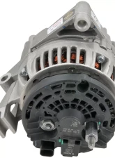 Bosch Premium 100% Remanufactured Alternator                                     - AL8807X - Image 2