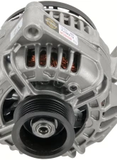 Bosch Premium 100% Remanufactured Alternator                                     - AL8807X - Image 5