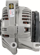Bosch Premium 100% Remanufactured Alternator                                     - AL8807X - Image 3