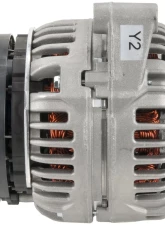 Bosch Premium 100% Remanufactured Alternator                                     - AL8807X - Image 4