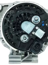 Bosch Premium 100% Remanufactured Alternator                                     - AL8807X - Image 5