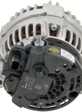 Bosch Premium 100% Remanufactured Alternator                                     - AL8813X - Image 2